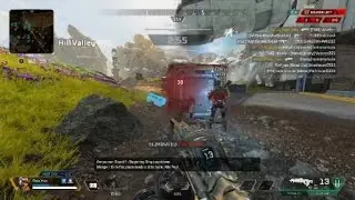 Big Brain Bamboozle