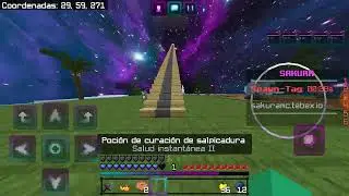 hacker en Sakura hcf , 20 de enero del 2023 a las 04:30 am aproximadamente
