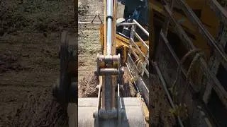 #जेसीबी से लकड़ी की लोडिंग#JCB Machine Working: Shifting Huge Wood LogsBest JCB Skills: