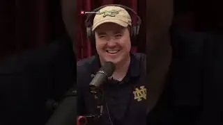 Senator Meatball Ron