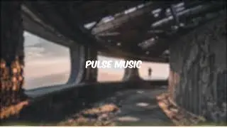UNITY (ft.Godmode) TH3 DARP