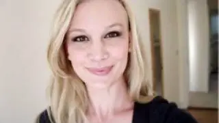 Making a Make Up Room - Day 88