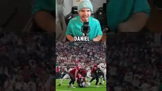 Biggest Takeaways From Week 2 MNF Double Header #nfl #nfltrending #nflviral #nflfootball #mnf