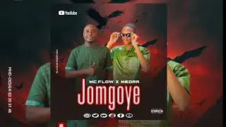 MC FLOW FT MEDRA DRILL (Jomgoye son officiel )