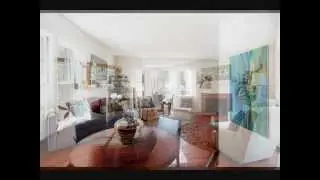 3024 Urban Ave. Santa Monica - The Noel Team