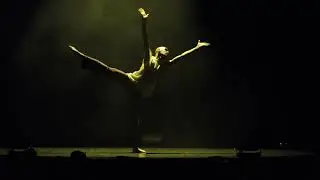Solo Jazz - HLV