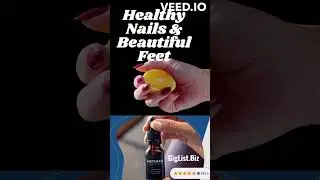 Metanail Healthy Nails & Beautiful Feet