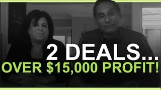 Michigan Investors Stick With Clever Investor