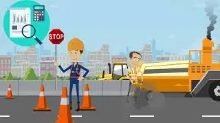 Perth Traffic Training Video