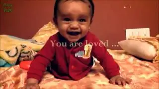 Carissima Mater (Official Video) by NO COMMERCIAL POTENTIAL