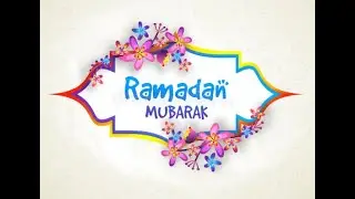 Ramzan WhatsApp Status Video 2021 | New #Ramadan​ WhatsApp 2021| Chand Raat WhatsApp Status | Tiktok