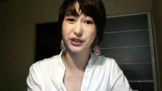 daiquirikiss's webcam video August 23 redooo