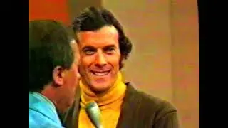 Best of Blankety Blanks (Part 36) - 'French Blank'