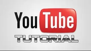 Wie lade ich YouTube Videos runter?  | Tutorial/Quide | neXad #1