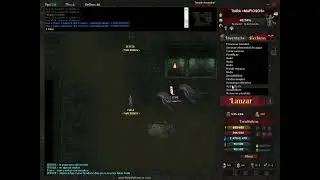 FuriusAO #1