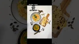 #shorts #youtubeshorts #youtube #food #indianfood #india #denmark #desifood