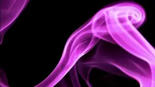 Pink color smoke effect video // Pink color smoke background video effects // Calar Smoke pink 2020