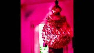 Steve Bicknell - de-massiyfing media [LOSTRECORDINGS]