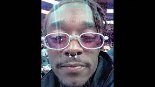 lil uzi made hoodtrap