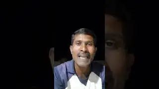 unna nenachan paattu padichen  by.Ajay venkat