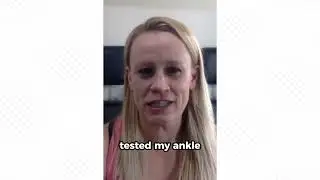 Medical Tourism Orthopedic Surgery Medellin Testimonial 1