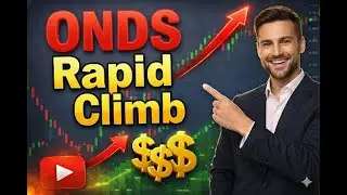 Ondas Holdings Inc (ONDS) Stock Analysis | Market Performance and Business Updates