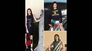 miss th&ugrave;y ti&ecirc;n mgi 2021