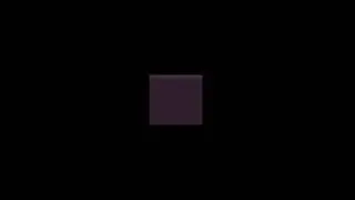 Cute girl crying Sound Effect (Anime)