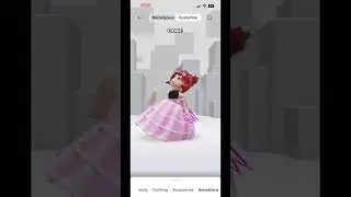 #игры #roblox #роблокс #colonelkkjϟ #залити #залити #elbruto #tocaboca #мм2 #ефуroblox #ефуroblox