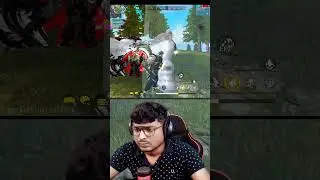 This Is Why I hate Garena #freefire #actionbolt #shorts - Free Fire