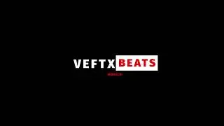 Free Trap Beat #VeftxBeats