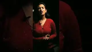 Motivational shayari status | Simran Jain | inspirational | simran tik tok status | tiktok status