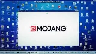 как создать свой сервер по хамачи в майнкрафт 1.7.9