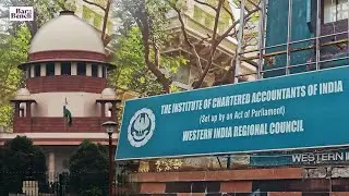 CA Exams: ICAI says July CA exams is possible before Supreme Court
