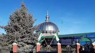 Абдурагьман сугъурины назмусу