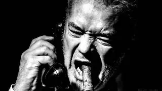 JP DEVOX - Hang On To Me My Weeping Woman
