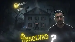 What Really Happened Inside That House? | Unsolved Crime