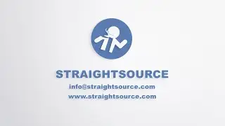 LinkedIn Inmail Marketing Services | StraightSource