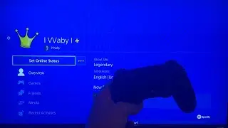 PS4: How to Share PS Plus FREE With Unlimited Accounts Tutorial! (Easy Method) 2025