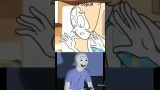 Steven Universe | flashback...