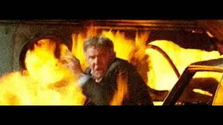 harrison ford pictures