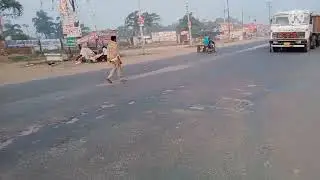 Ghaziabad Defence Academy Location video #locationvideo