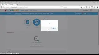 Bug XSS pada website KASKUS di halaman 