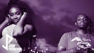 (NEW 2021) Payroll Giovanni x Mook Boy Type Beat &ldquo;Come Get It&rdquo; | Prod By @YodaYae1k
