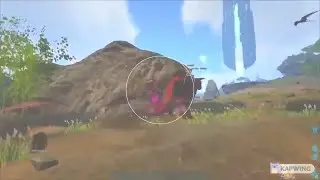 ARK HACK | ARK SURVIVAL EVOLVED PC HACK & CHEATS | AIMBOT, ESP, LOOT | 9cwiprlg