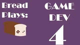 Bread Plays: Game Dev Tycoon (Part 4: The Finale)