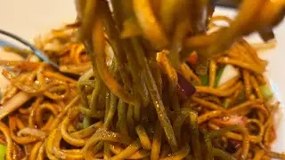 The Masala Express Intro
