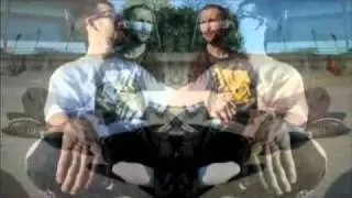Beat-Maker-Beat Interview IndaRnb