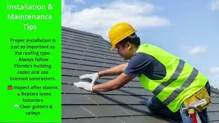 Top Hurricane-Resistant Roofs for Florida Homes | Florida Roof Masters