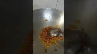 Dinner plate#Kalere di purji#daal tvaaroti#healthy dinner